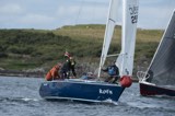 bluefin 2555c marks whyw24 sun 750 7248